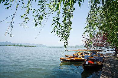 Delta模拟器新增iPad支持 未来还将兼容Apple TV